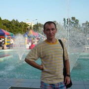  ,   , 47 ,   c 