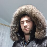  ,   , 32 ,     , c 