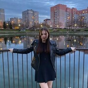  ,  , 20