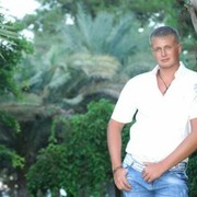 ���������� ������, ���� ������� ������, 36 ���, ������������ ��� ����� � ���������, c�������� ���������