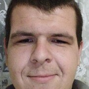  ,   , 23 ,   ,   , c , 