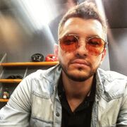 ���������� ������, ���� ������� ����, 34 ����, ������������ ��� ������, ����� � ���������