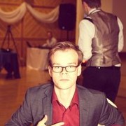  ,   Tony, 38 ,   ,   , c , 