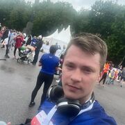 ���������� �����, ���� ������� �����, 30 ���, ������������ ��� ������, ����� � ���������, c�������� ���������