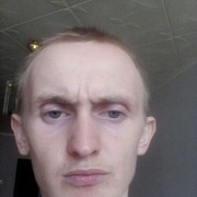  ,   , 30 ,   