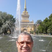 ���������� �����-���������, ���� ������� ���������, 62 ����, ������������ ��� ������, ����� � ���������