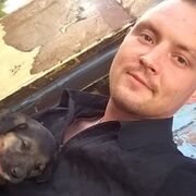 ���������� ��������, ������� ���������, 34