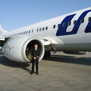 ���������� ����������, ���� ������� ����, 58 ���, ������������ ��� ������, ����� � ���������, c�������� ���������