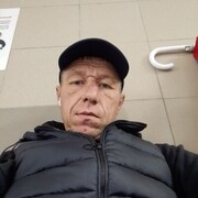  ,   , 42 ,     , c 