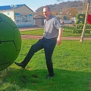   ,   Maksim, 49 ,   ,   , c 