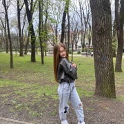  , polina