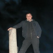  ,   Krusovice, 41 ,   