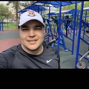 ���������� ���������, ���� ������� �������, 33 ����, ������������ ��� ������, ����� � ���������, c�������� ���������, ���������