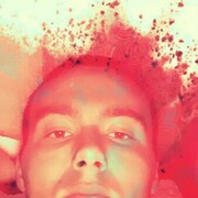  ,   Denis, 25 ,   ,   