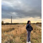  --,   , 22 ,   