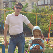  -,   , 39 ,   ,   , c 