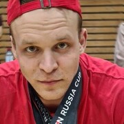  Alamo,   , 30 ,   ,   