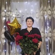 ���������� ��������, ���� ������� �������, 51 ���, ������������ ��� ������, ����� � ���������, c�������� ���������