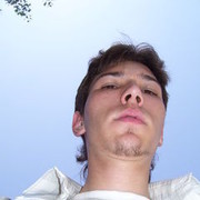  ,   Jonik, 36 ,     , c 