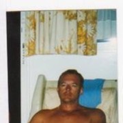 ���������� ����, ���� ������� ��������, 60 ���, ������������ ��� ������