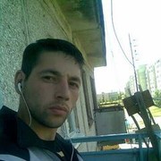  ,   , 40 ,   ,   , c , 