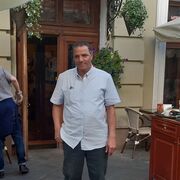 ���������� ������, ���� ������� Tarek, 51 ���, ������������ ��� ������, ����� � ���������