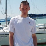 ���������� �����������, ���� ������� Dima, 36 ���, ������������ ��� ������, ����� � ���������, c�������� ���������, ���������