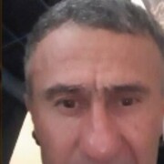 ���������� �����-���������, ���� ������� Murad, 49 ���, ������������ ��� ����� � ���������