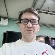 ���������� �����, ���� ������� �������, 47 ���, ������������ ��� c�������� ���������