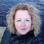  ,   KIRA, 39 ,     , c 