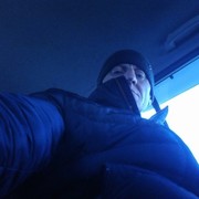  ,   , 50 ,   ,   , c 