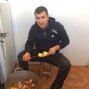 ���������� �����-���������, ���� ������� �����, 37 ���, ������������ ��� ������, ����� � ���������