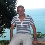 ���������� �������, ���� ������� Jimshiko, 47 ���, ������������ ��� ������, ����� � ���������, c�������� ���������