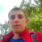 ���������� �������, ���� ������� ����, 31 ���, ������������ ��� ������, ����� � ���������