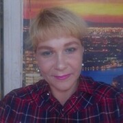  ,   , 40 ,     , c 