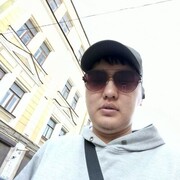 ���������� Sunch'on, ������� �����, 35