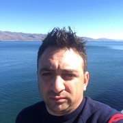  ,   DAVID, 30 ,   
