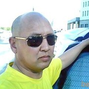 ���������� ������, ���� ������� �����, 60 ���, ������������ 