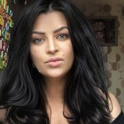 ���������� ����, ���� ������� �����, 54 ����, ������������ ��� ���������