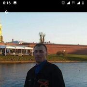 -,   , 44 ,     , c 
