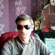  ,   SERGEY, 46 ,   ,   , c 