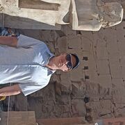  Apollo,  , 51