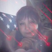  -,   , 45 ,   ,   , c 