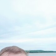 ���������� ���������, ���� ������� Egor, 42 ����, ������������ ��� ������, ����� � ���������, c�������� ���������