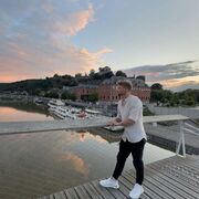  ,   Vlad, 30 ,   ,   