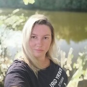 ���������� ���������, ���� ������� ������, 37 ���, ������������ ��� ����� � ���������, c�������� ���������