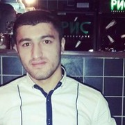  ,   Turac, 31 ,   ,   , c 