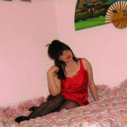 ���������� �������, ���� ������� �����, 42 ����, ������������ ��� ������