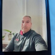  ,   , 49 ,     