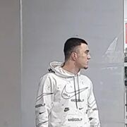  ,   , 24 ,   ,   